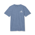 LHPH Athletic Adidas Tee