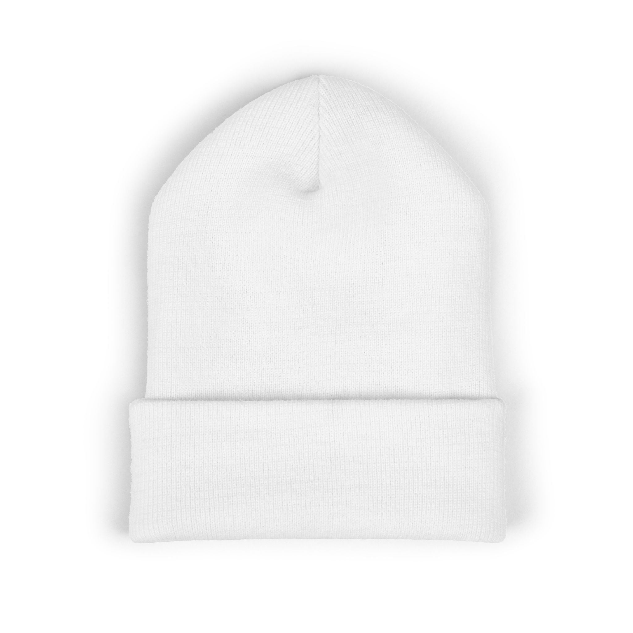 Faith American Flag Beanie