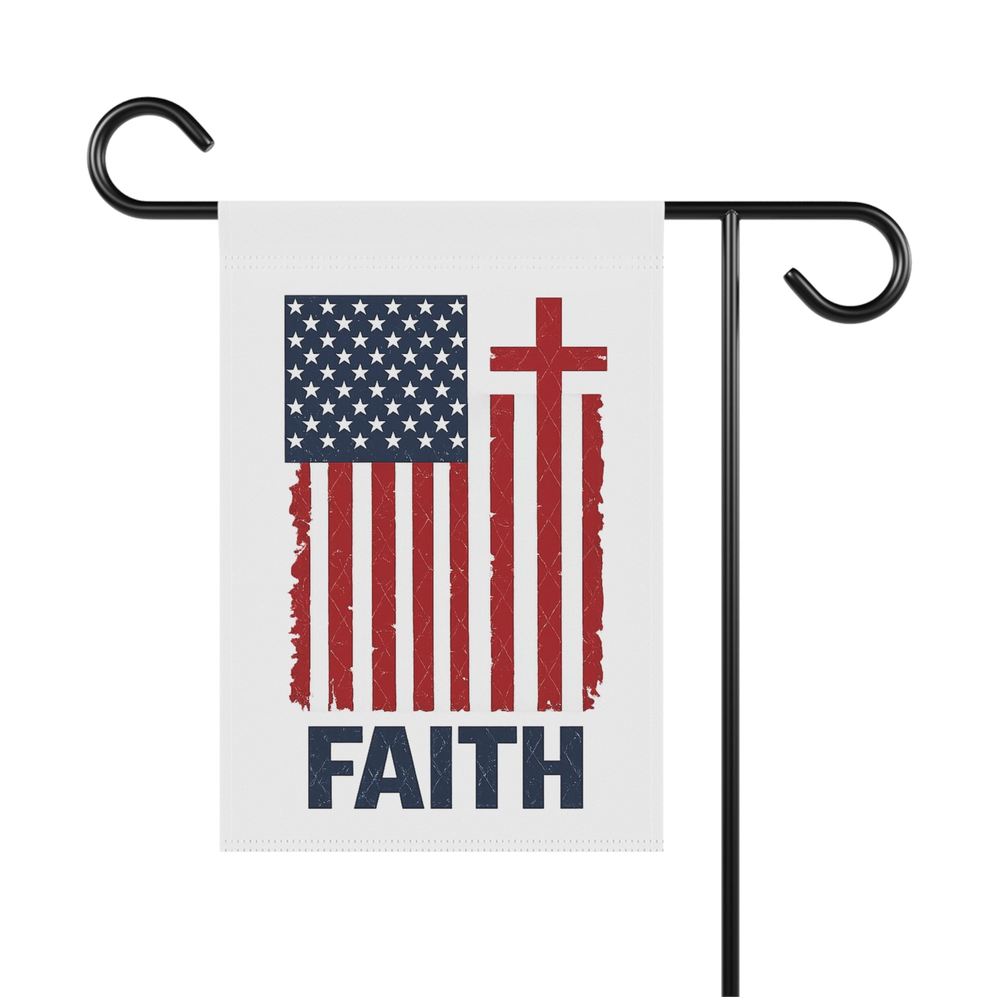 Faith Flags