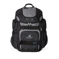 "Kettlebell" Iron Faith Crest 30L Oakley Backpack